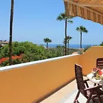 Brisas Seaview - * Costa Adeje (Tenerife)