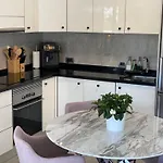 Appartamento Brisas Seaview - Costa Adeje (Tenerife)