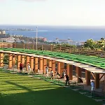 Brisas Seaview - Appartamento