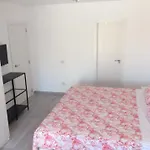 Appartamento Brisas Seaview -