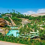 Appartamento Brisas Seaview - Costa Adeje (Tenerife)