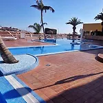 Appartamento Brisas Seaview - *