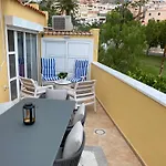 Brisas Seaview - Appartamento *