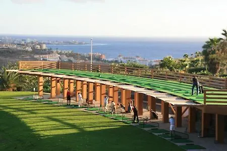 Brisas Seaview - 公寓
