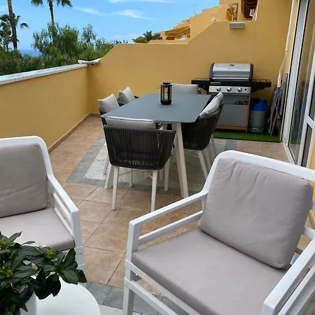 Seaview -