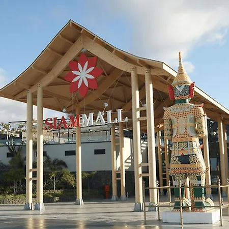 شقة Brisas Seaview -