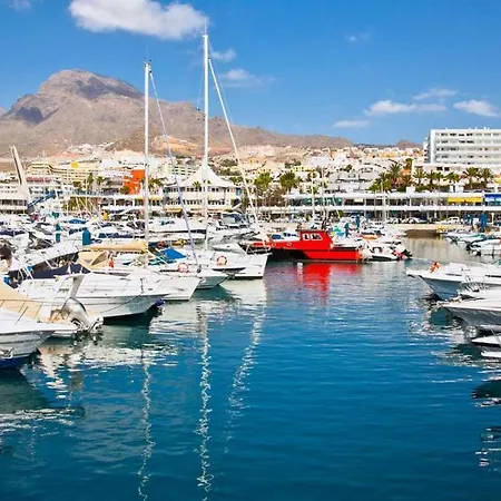 Brisas Seaview - *